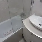 Valinor Apartamento *