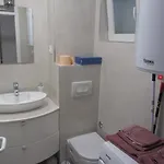 Apartamento Valinor *