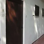 Apartamento Valinor