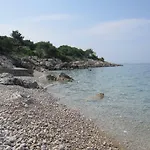 Valinor Apartamento Miholascica