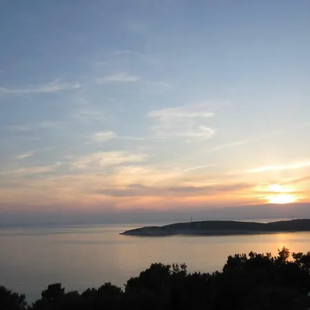 Διαμέρισμα Valinor