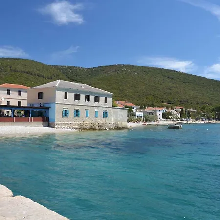 Διαμέρισμα Valinor