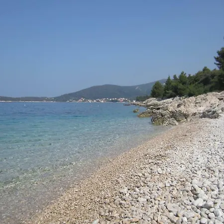 Valinor Διαμέρισμα *