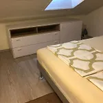 Valinor Apartment Miholascica
