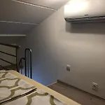 Apartment Valinor *