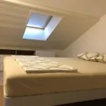 Apartment Valinor *
