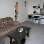 Apartment Valinor