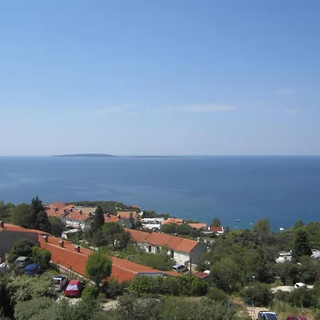 Valinor Miholascica