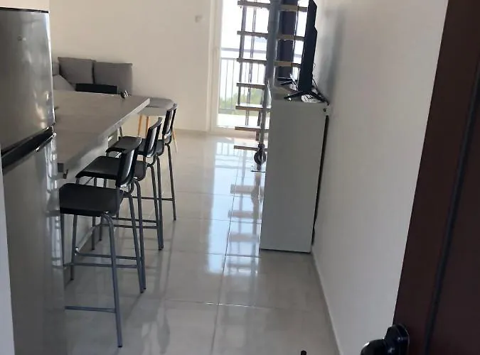 Valinor * Miholascica