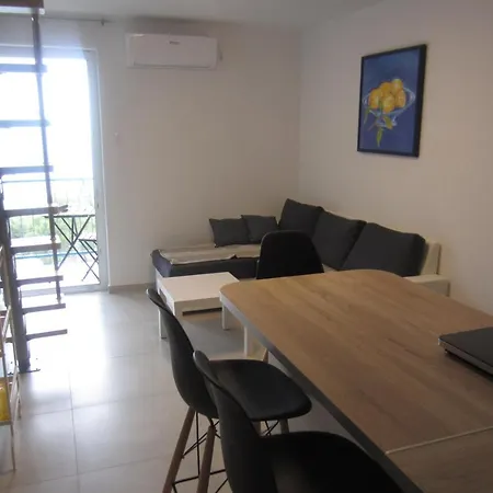 Valinor * Miholascica