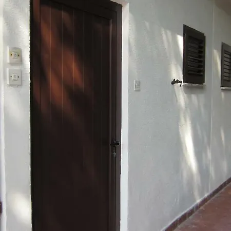 Apartment Valinor