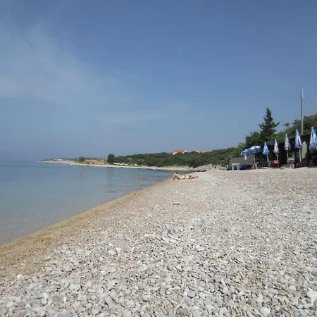 Valinor Miholascica