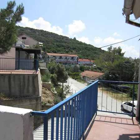 Apartment Valinor