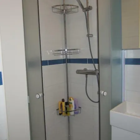 Valinor Apartment *