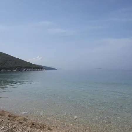 Valinor Apartamento *