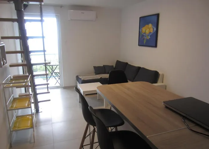 Valinor * Miholascica