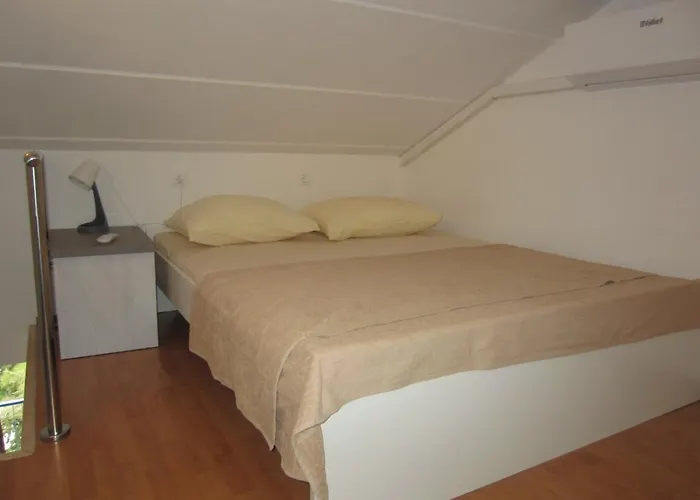 Valinor Apartamento *