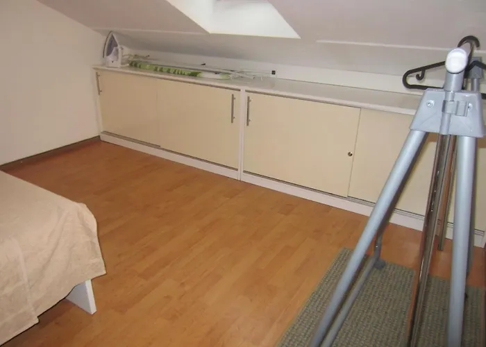 Valinor * Miholascica