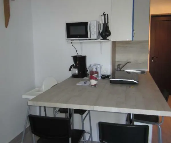 Valinor * Miholascica