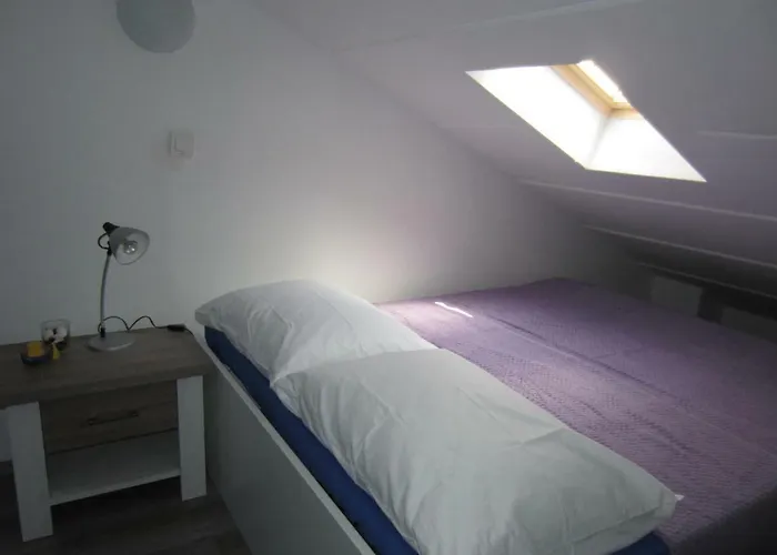 Valinor Apartamento *