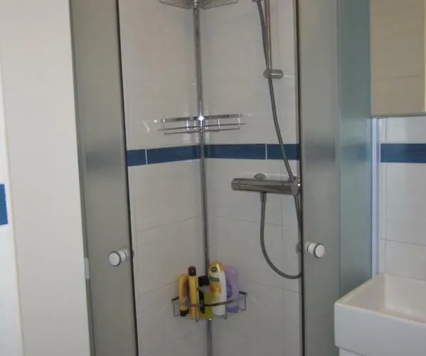 Valinor Apartamento *