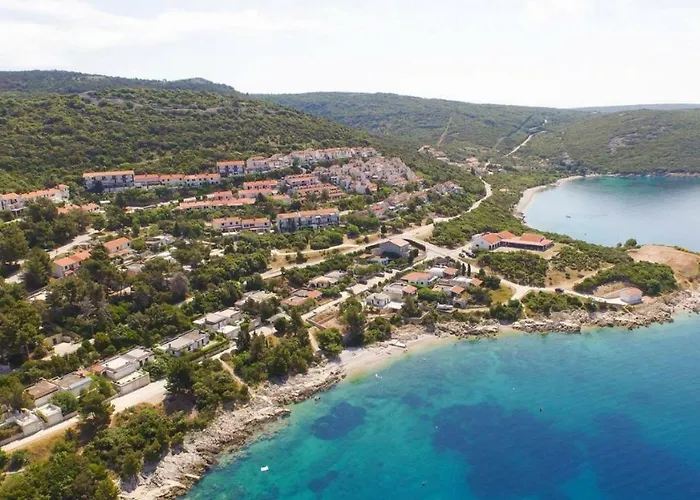 Valinor Apartamento *