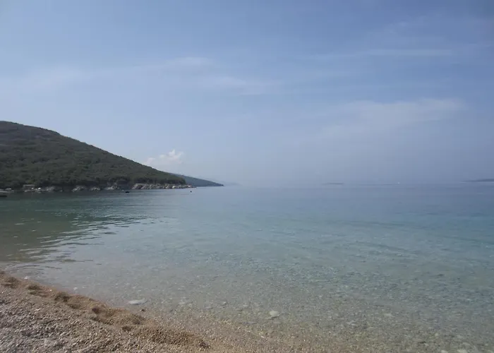 Valinor Apartamento *